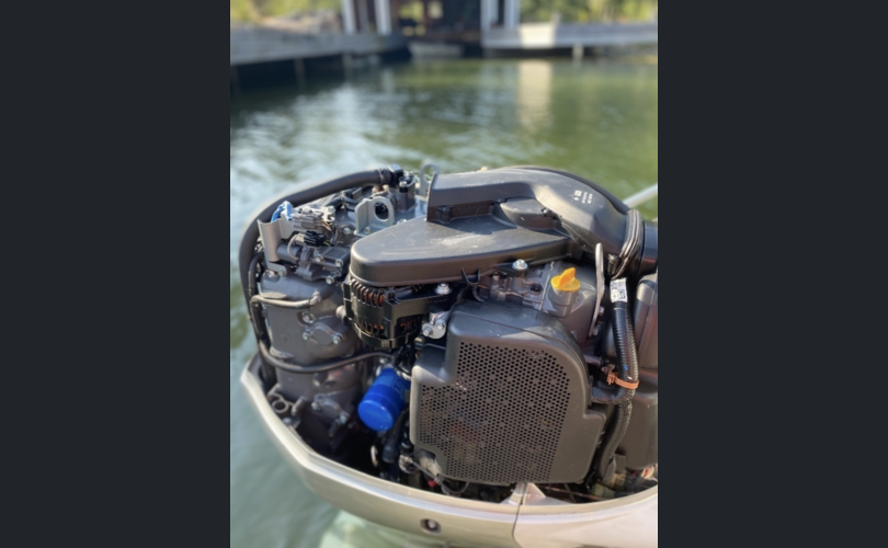 Buster Magnum-kuva-7